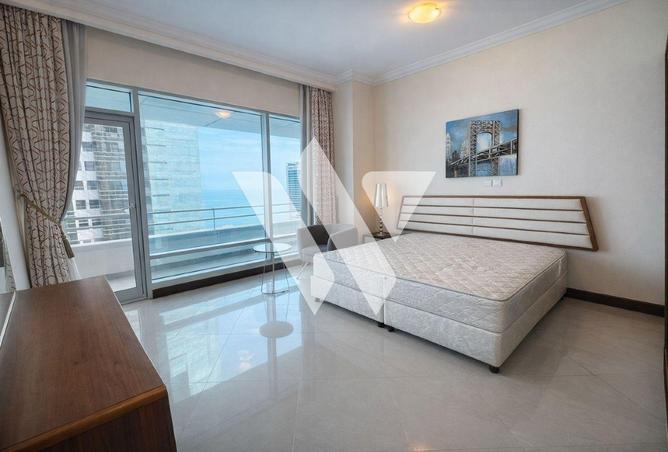 987290 - Property Image 3