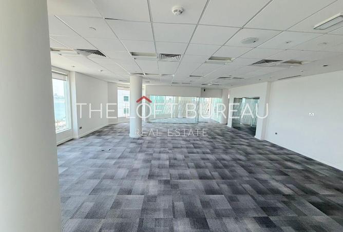 56072340 - Property Image 3