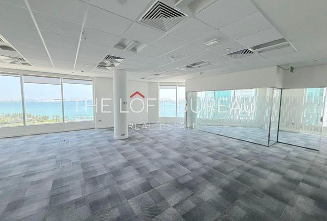 56072340 - Property Main Image