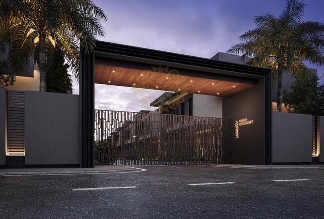 53143553 - Property Image 2