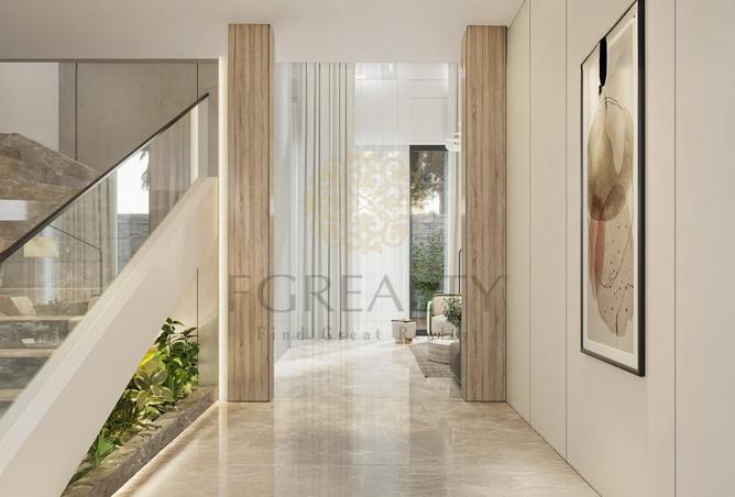 53143553 - Property Image 3