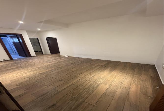 52499857 - Property Image 3