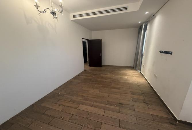 52499857 - Property Image 2