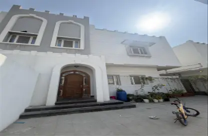 Apartment - 1 Bedroom - 1 Bathroom for rent in Al Wakrah - Al Wakra