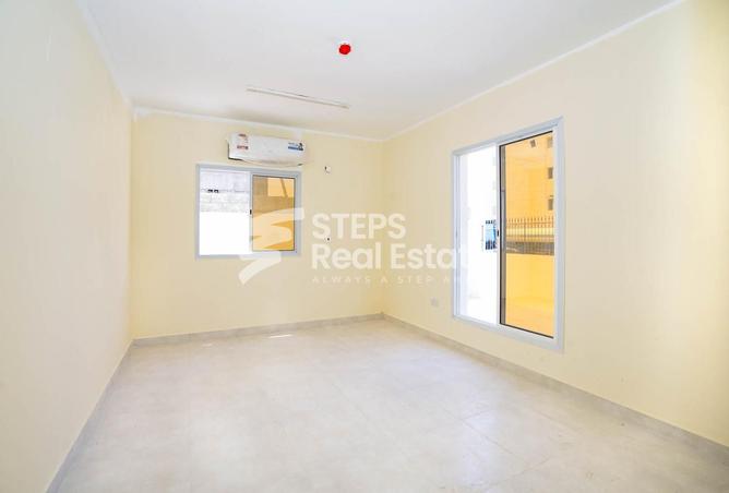 61615555 - Property Image 2