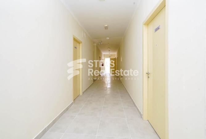 61615555 - Property Image 3