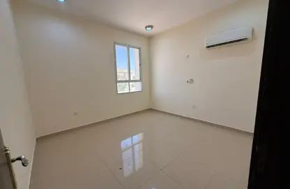 Apartment - 2 Bedrooms - 1 Bathroom for rent in Muaither Area - Al Rayyan - Doha