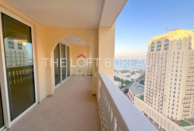 63367680 - Property Image 2