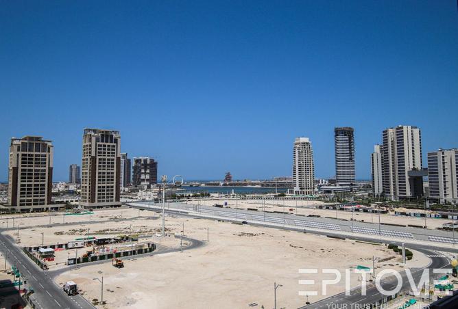 56773551 - Property Main Image