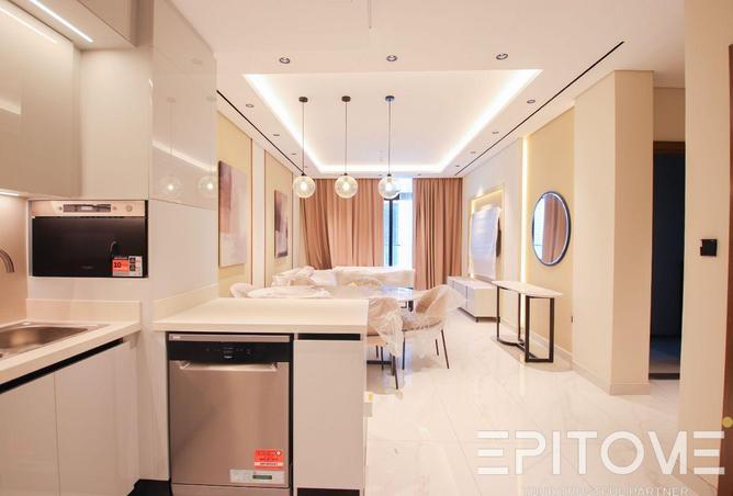 56773551 - Property Image 2