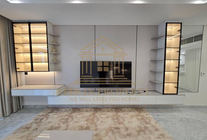 54587389 - Property Image 3