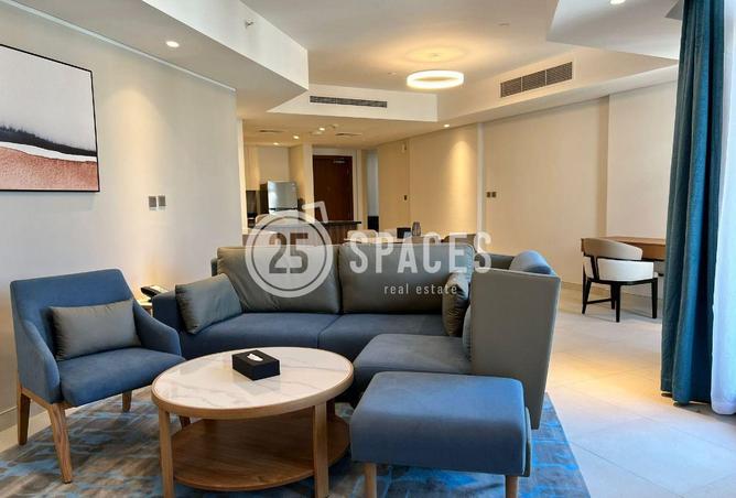 53569626 - صورة العقار 2