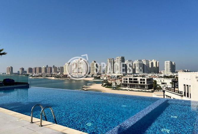 53569626 - صورة العقار 3