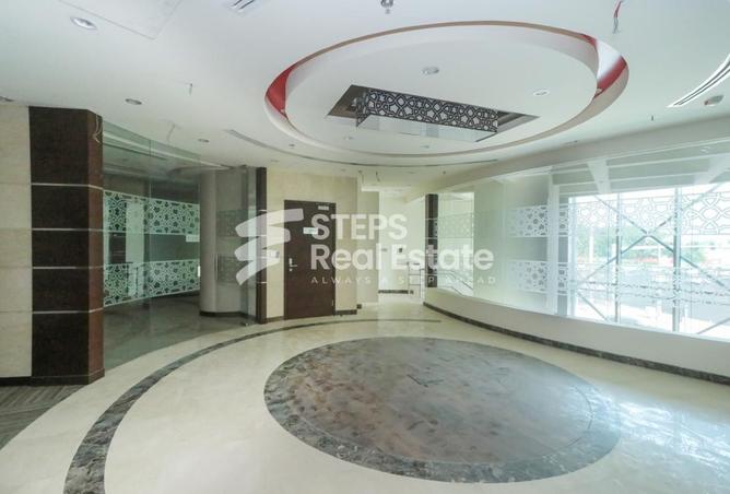 61615493 - Property Image 3