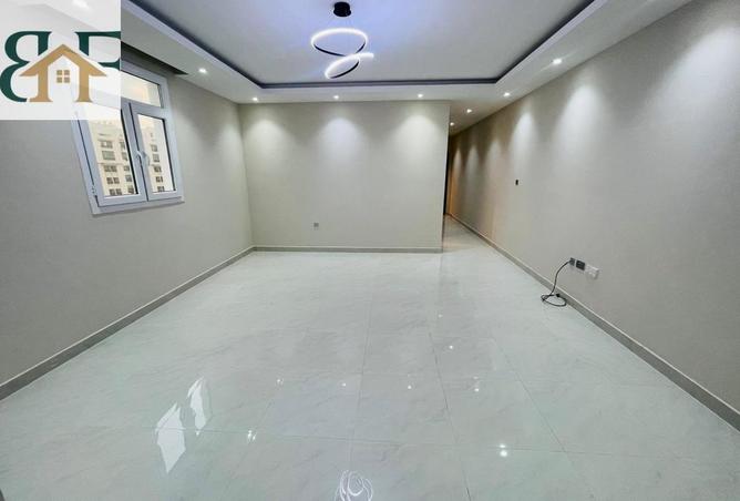 59449745 - صورة العقار 3
