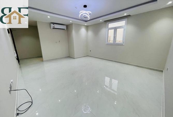 59449745 - الصورة الرئيسية للعقار