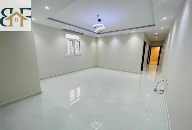 59449745 - صورة العقار 2