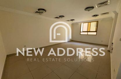Apartment - 2 Bedrooms - 2 Bathrooms for rent in Al Sadd Road - Al Sadd - Doha Apartment - 2 Bedrooms - 2 Bathrooms for rent in Al Sadd Road - Al Sadd - Doha