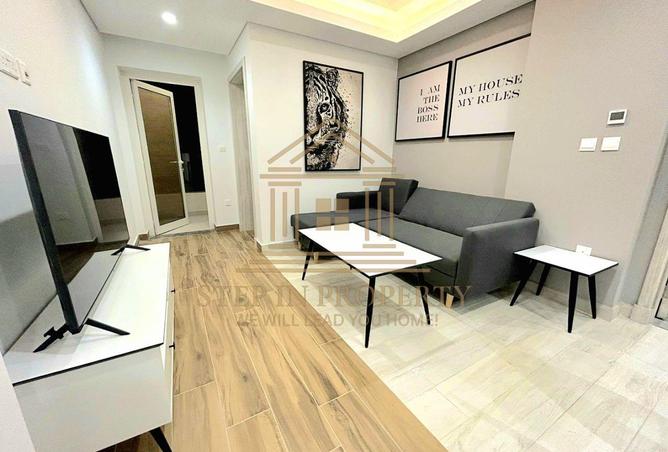 59285835 - Property Main Image