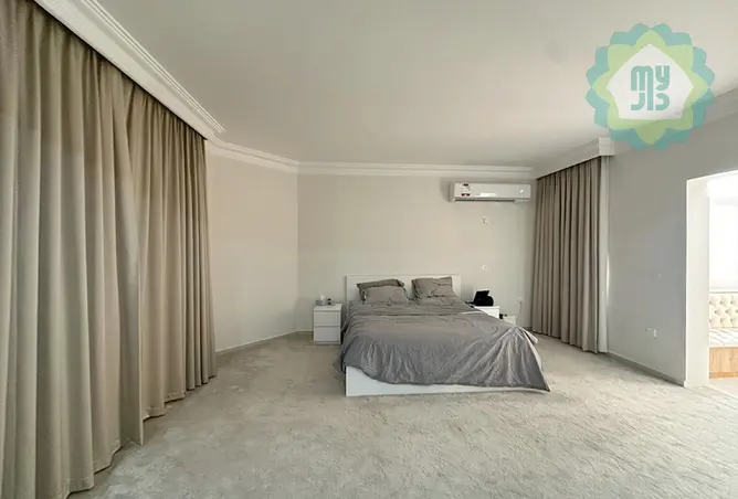 63187420 - Property Image 2
