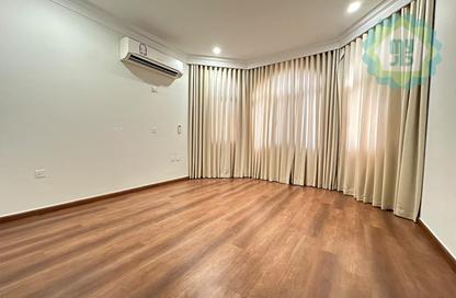 Villa - 6 - 5 for rent in Hazm Al Markhiya - Doha Villa - 6 - 5 for rent in Hazm Al Markhiya - Doha