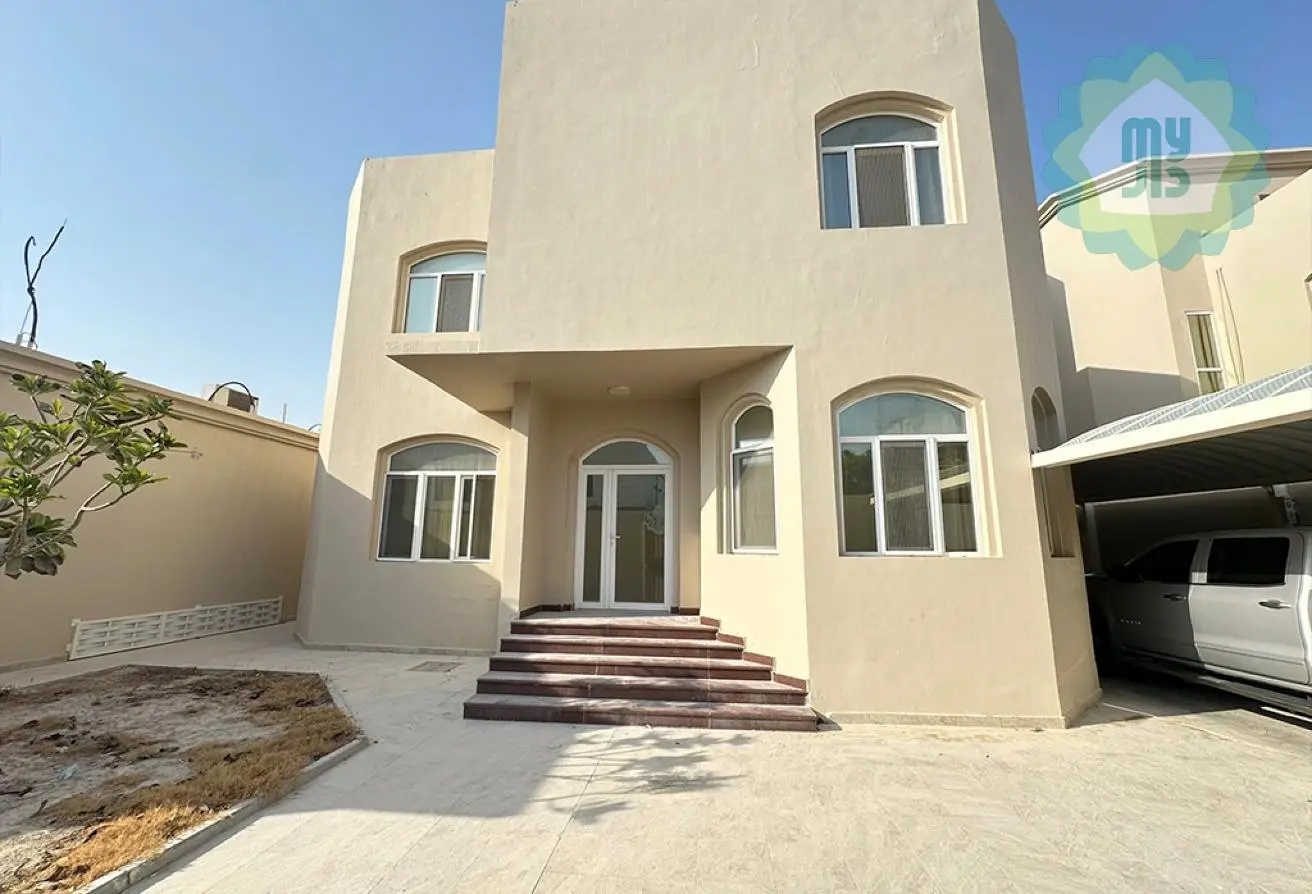 63187420 - Property Main Image
