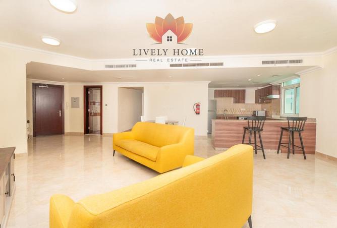 61731841 - Property Main Image