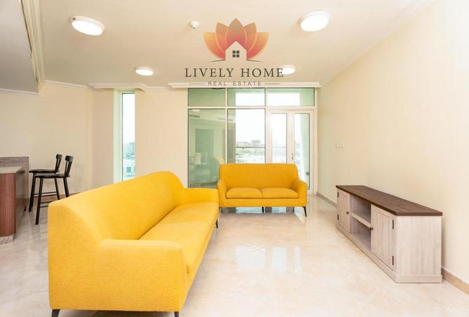 61731841 - Property Image 2