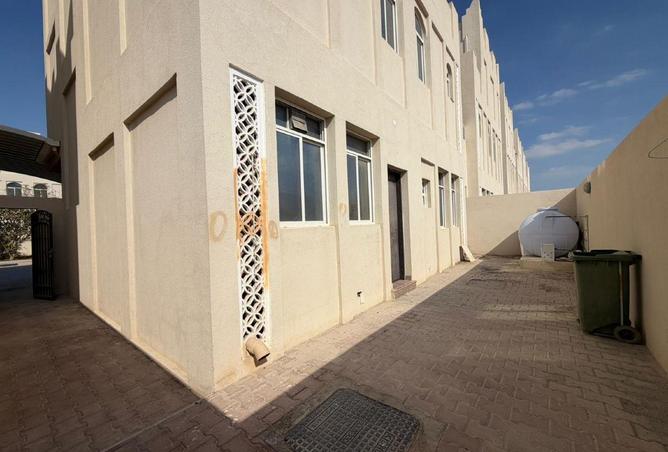 1011115 - صورة العقار 2