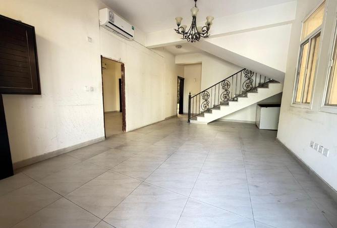 1011115 - صورة العقار 3