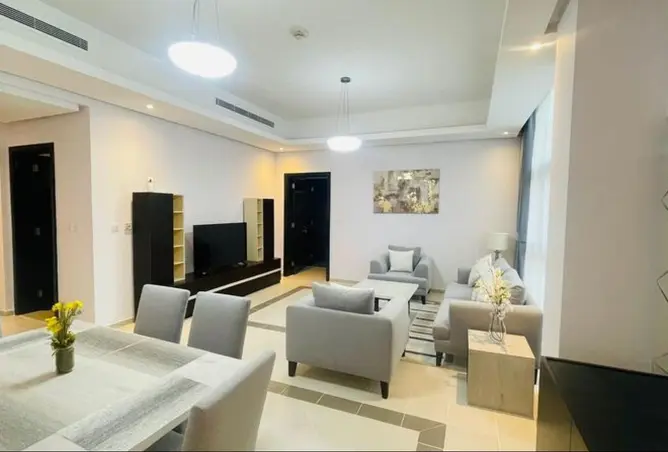 57135216 - صورة العقار 3
