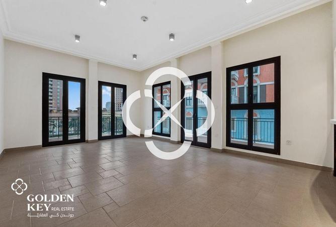 60500548 - Property Image 2