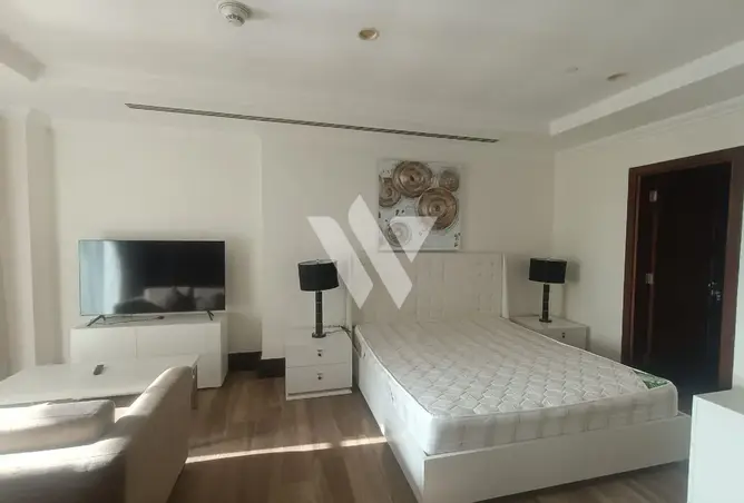 61789689 - Property Image 2