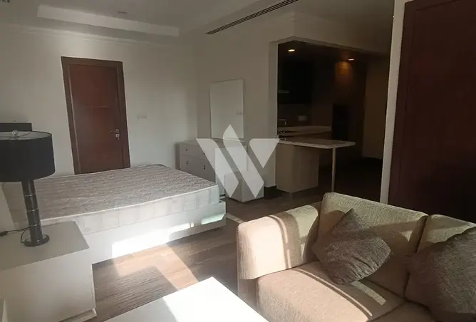 61789689 - Property Image 3