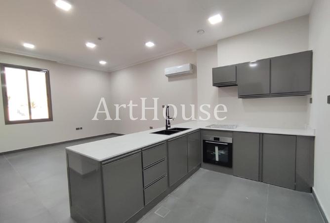 60222324 - Property Image 2