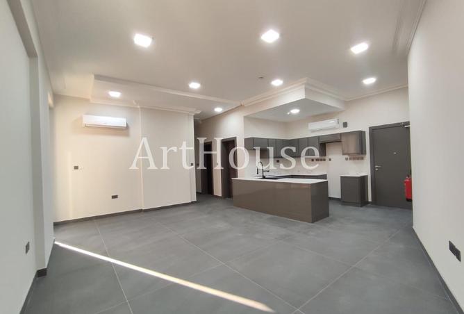 60222324 - Property Main Image