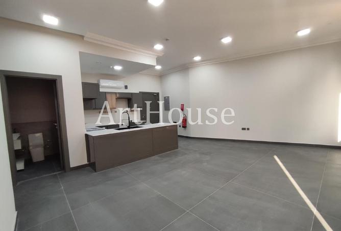 60222324 - Property Image 3