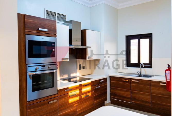 54008738 - Property Image 3