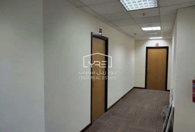 63421937 - Property Image 3