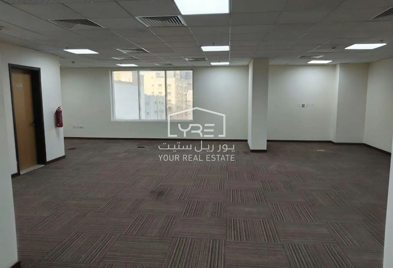 63421937 - Property Main Image