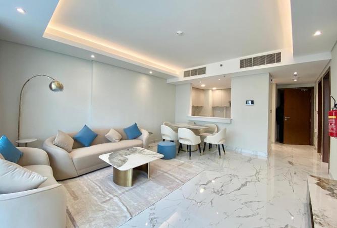 1006941 - Property Image 2