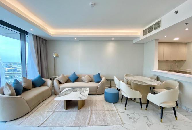 1006941 - Property Image 3