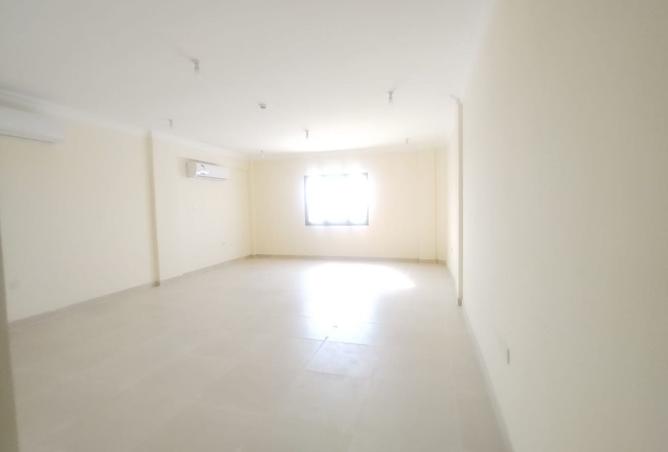 1002127 - Property Image 3