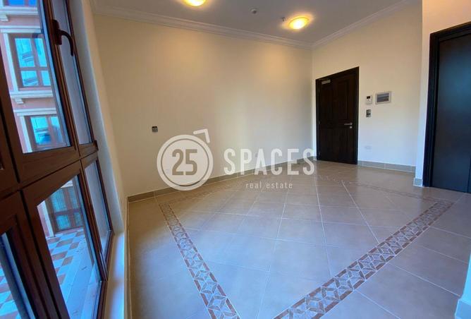 53908067 - Property Image 3