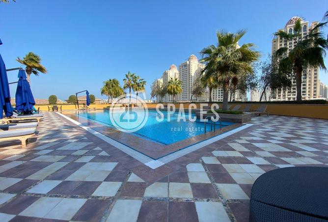 53908067 - Property Main Image