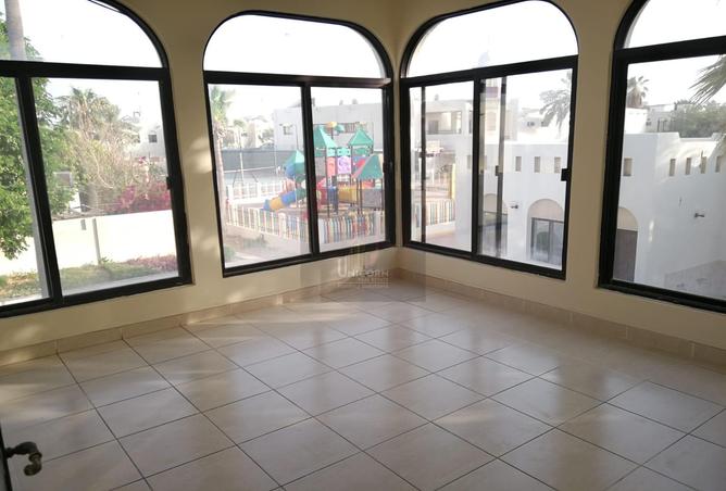 60555527 - Property Main Image