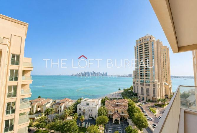 60114424 - Property Main Image