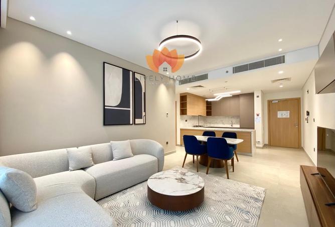 53959797 - Property Image 2