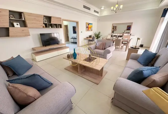 63533662 - Property Image 2