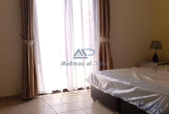 56167988 - Property Main Image